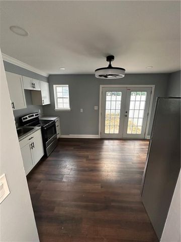 1625 Conley Road 82, Conley, GA 30288