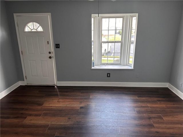 1625 Conley Road 82, Conley, GA 30288