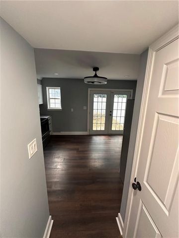 1625 Conley Road 82, Conley, GA 30288