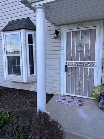 1625 Conley Road 82, Conley, GA 30288