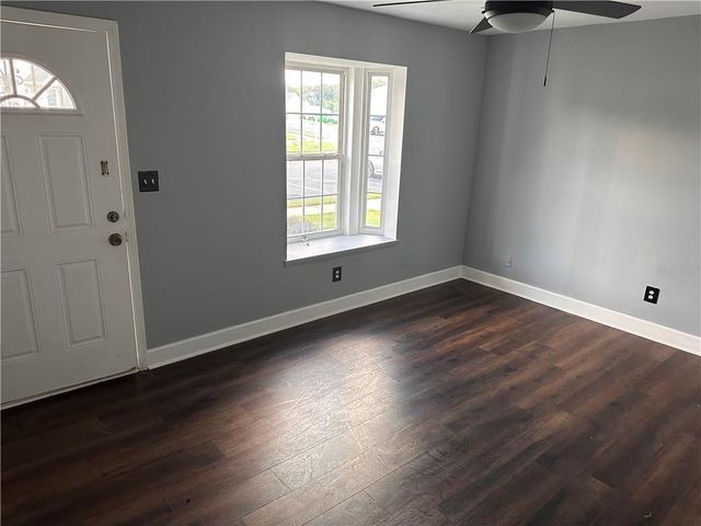 1625 Conley Road 82, Conley, GA 30288
