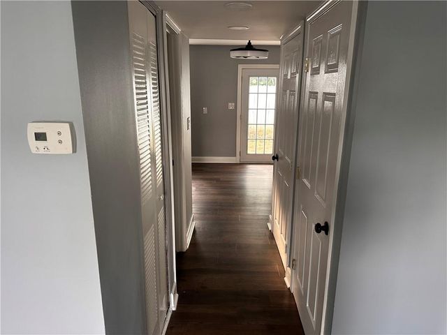 1625 Conley Road 82, Conley, GA 30288
