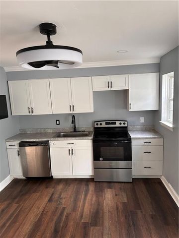 1625 Conley Road 82, Conley, GA 30288