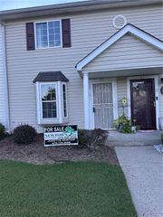 1625 Conley Road 82, Conley, GA 30288