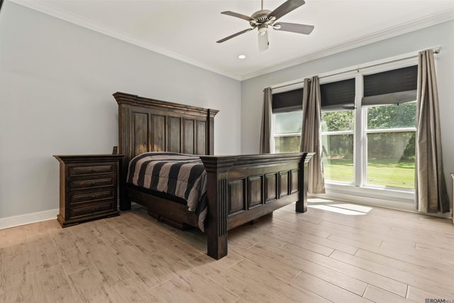 9508 W Blount Rd, Denham Springs, LA 70706