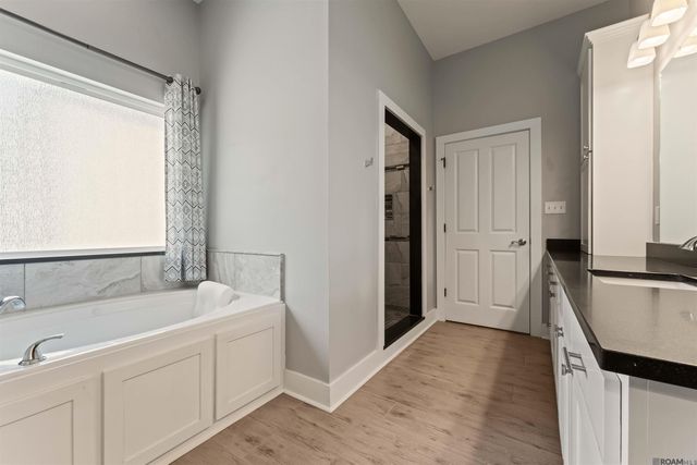 9508 W Blount Rd, Denham Springs, LA 70706