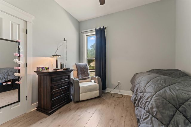 9508 W Blount Rd, Denham Springs, LA 70706