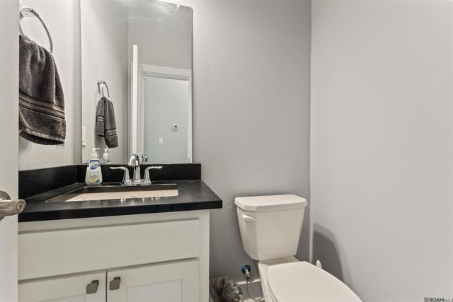 9508 W Blount Rd, Denham Springs, LA 70706