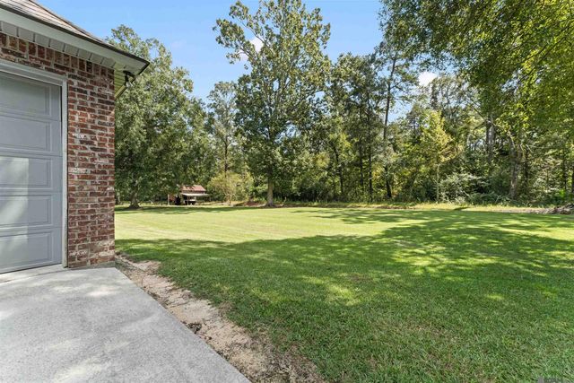 9508 W Blount Rd, Denham Springs, LA 70706