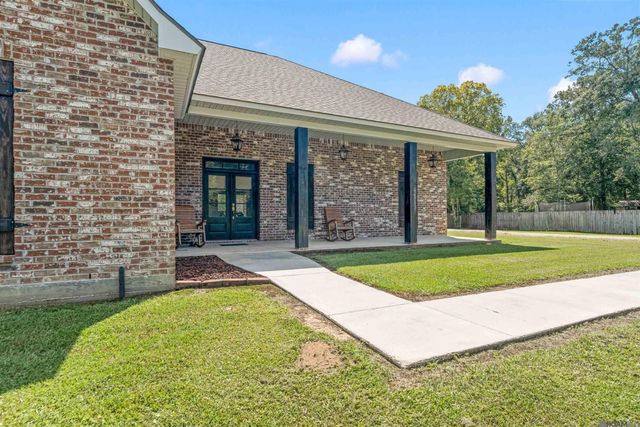 9508 W Blount Rd, Denham Springs, LA 70706
