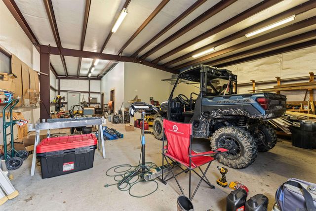 9508 W Blount Rd, Denham Springs, LA 70706