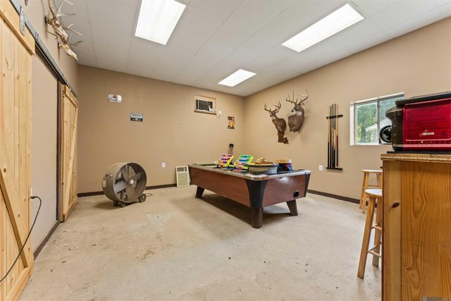 9508 W Blount Rd, Denham Springs, LA 70706
