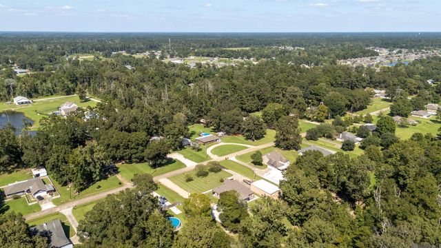 9508 W Blount Rd, Denham Springs, LA 70706