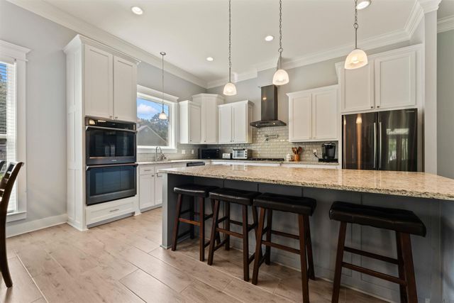 9508 W Blount Rd, Denham Springs, LA 70706