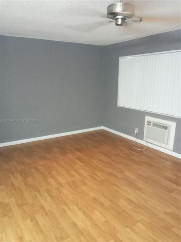 390 Windsor Q 390 390, West Palm Beach, FL 33417