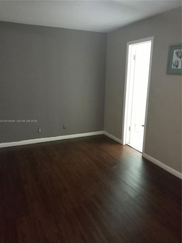 390 Windsor Q 390 390, West Palm Beach, FL 33417