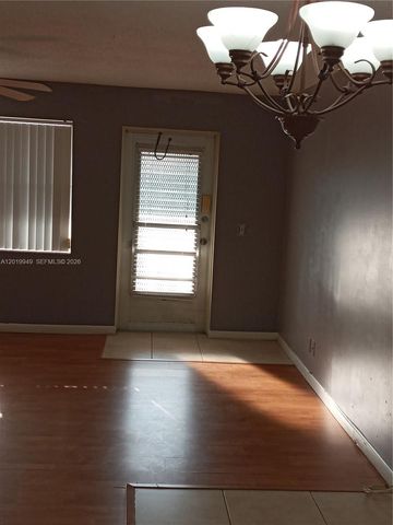 390 Windsor Q 390 390, West Palm Beach, FL 33417
