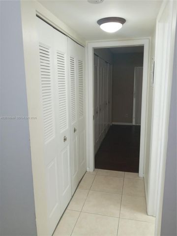 390 Windsor Q 390 390, West Palm Beach, FL 33417