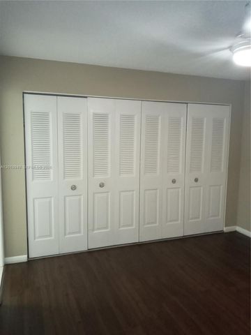 390 Windsor Q 390 390, West Palm Beach, FL 33417