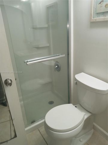 390 Windsor Q 390 390, West Palm Beach, FL 33417