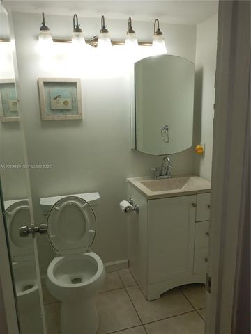 390 Windsor Q 390 390, West Palm Beach, FL 33417