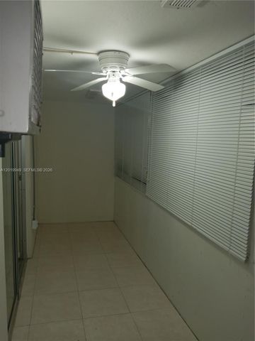 390 Windsor Q 390 390, West Palm Beach, FL 33417