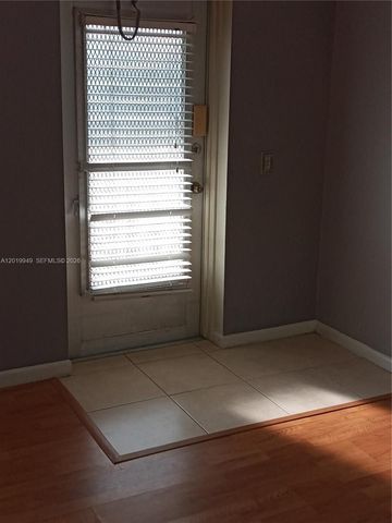 390 Windsor Q 390 390, West Palm Beach, FL 33417