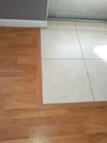 390 Windsor Q 390 390, West Palm Beach, FL 33417