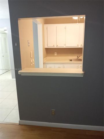 390 Windsor Q 390 390, West Palm Beach, FL 33417