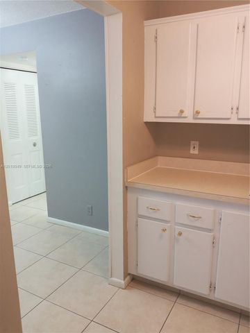 390 Windsor Q 390 390, West Palm Beach, FL 33417