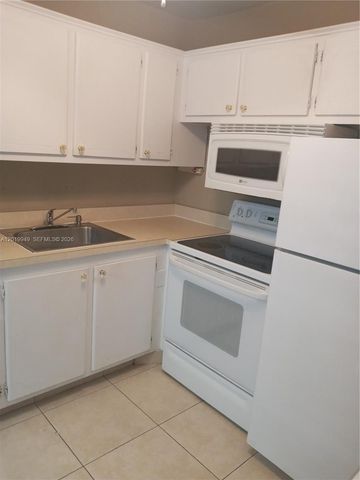 390 Windsor Q 390 390, West Palm Beach, FL 33417