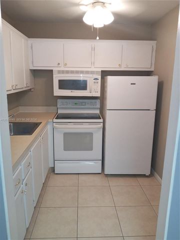 390 Windsor Q 390 390, West Palm Beach, FL 33417