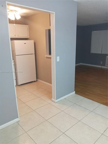 390 Windsor Q 390 390, West Palm Beach, FL 33417