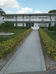 390 Windsor Q 390 390, West Palm Beach, FL 33417