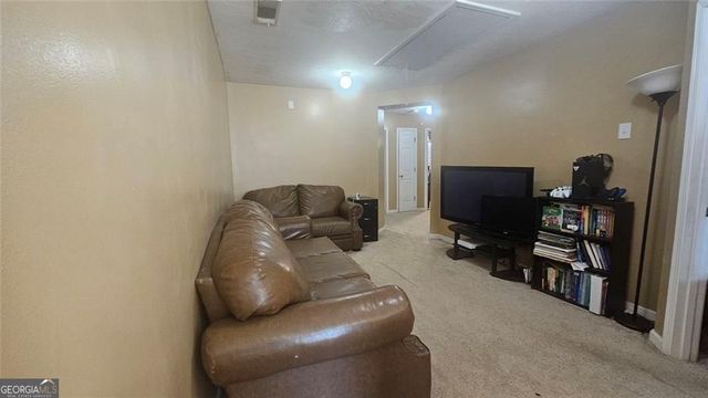 1732 Paladin Drive, Lawrenceville, GA 30044