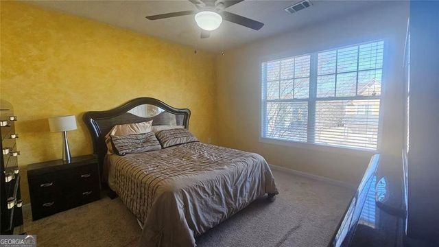 1732 Paladin Drive, Lawrenceville, GA 30044