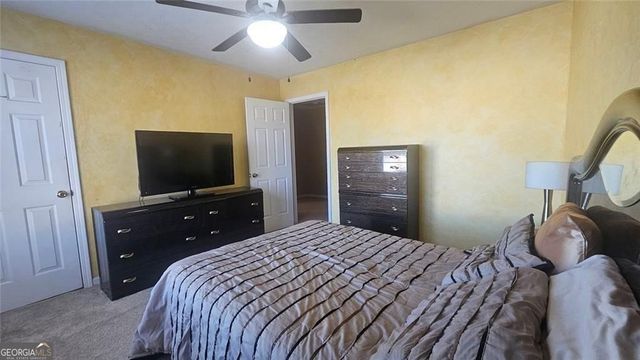 1732 Paladin Drive, Lawrenceville, GA 30044