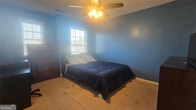 1732 Paladin Drive, Lawrenceville, GA 30044