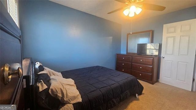 1732 Paladin Drive, Lawrenceville, GA 30044