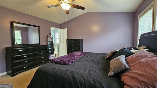 1732 Paladin Drive, Lawrenceville, GA 30044