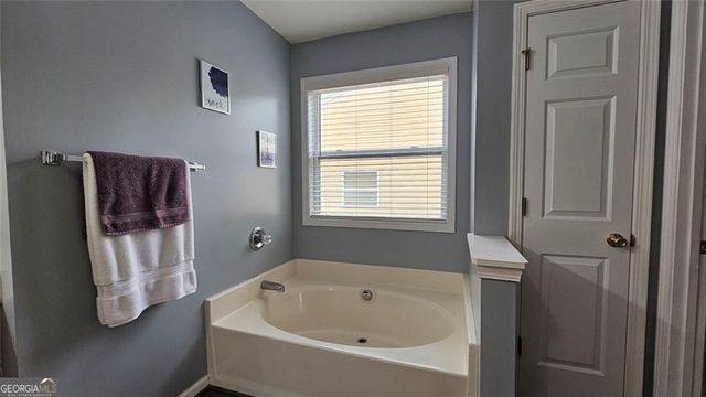 1732 Paladin Drive, Lawrenceville, GA 30044