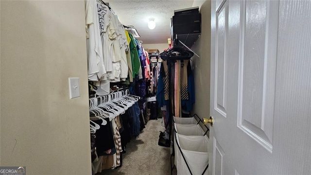 1732 Paladin Drive, Lawrenceville, GA 30044