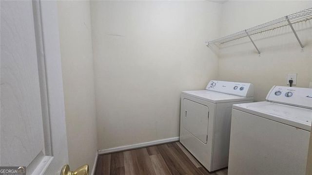 1732 Paladin Drive, Lawrenceville, GA 30044