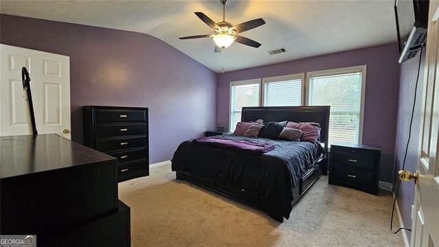 1732 Paladin Drive, Lawrenceville, GA 30044