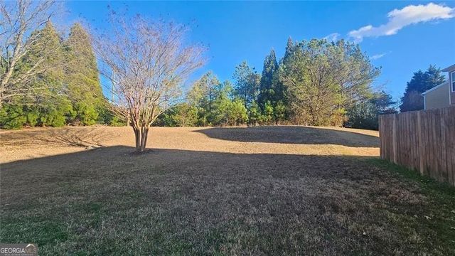 1732 Paladin Drive, Lawrenceville, GA 30044
