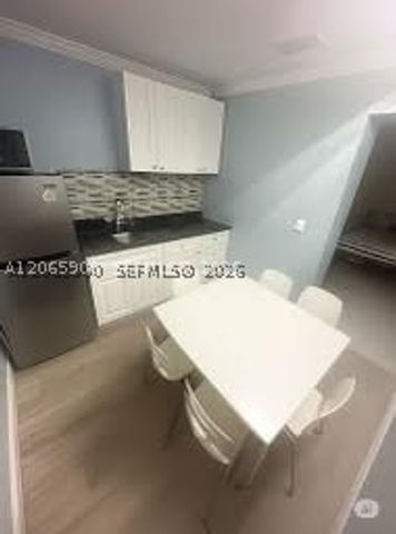 15050 Pierce St 1, Miami, FL 33176