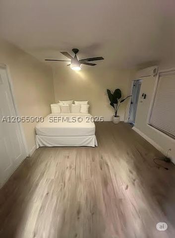 15050 Pierce St 1, Miami, FL 33176
