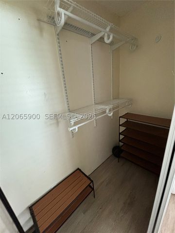 15050 Pierce St 1, Miami, FL 33176