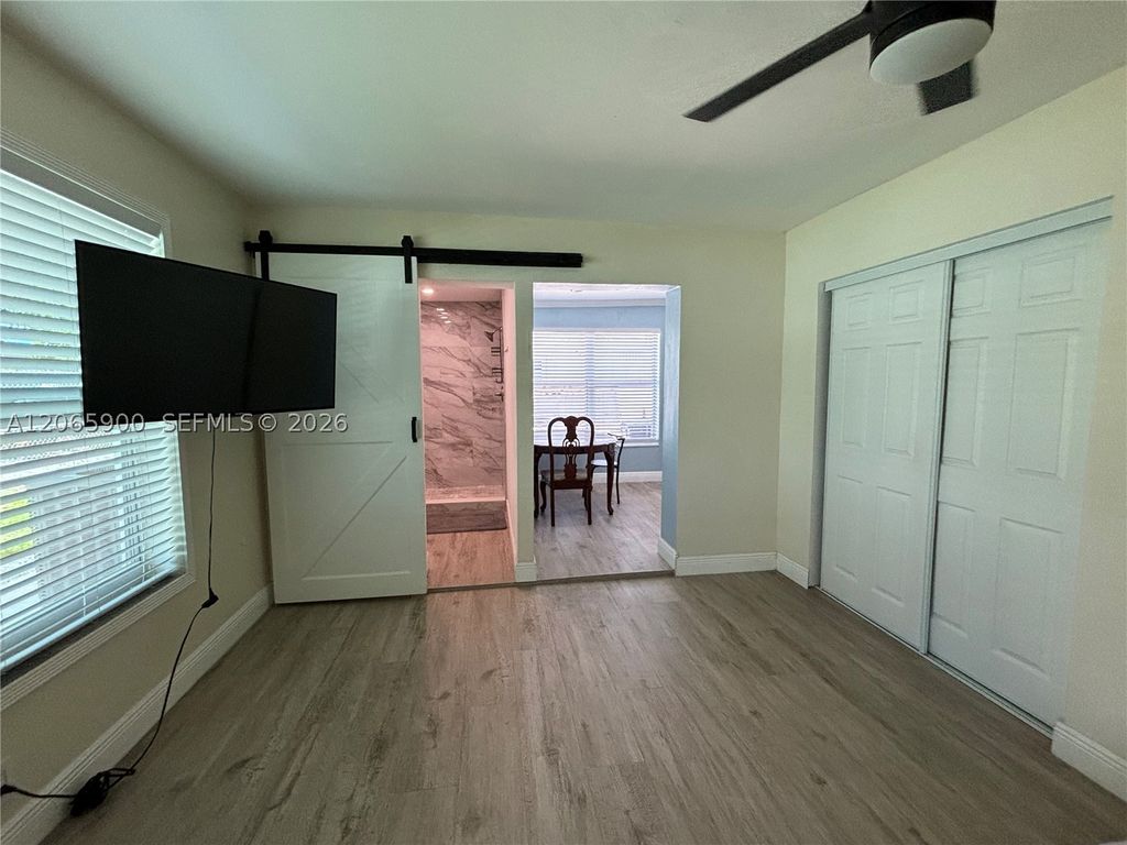 15050 Pierce St 1, Miami, FL 33176