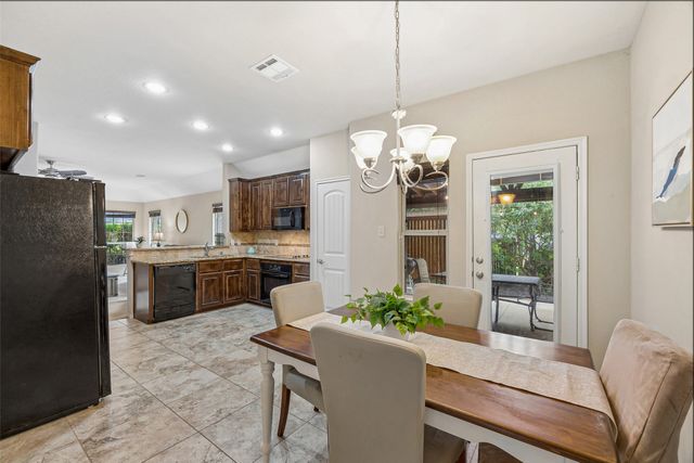 2004 Megan Court, Wylie, TX 75098